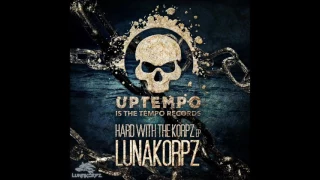 Lunakorpz - Check This