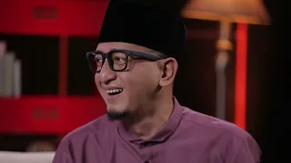 Kuteks Halal Untuk Sholat? Bagaimana Pandangan Islam - Hikmah Di Balik Kisah