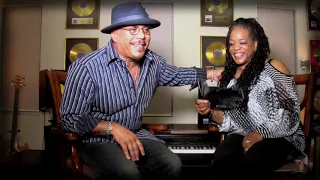 The Industry with Howard Hewett: Evelyn Champagne King (Full Show)