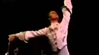 Baryshnikov Sleeping Beauty variation.mp4