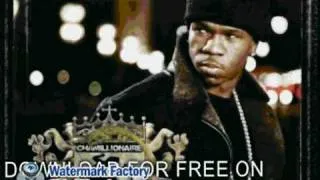 Chamillionaire Ft Slick Rick Hip Hop Police With Lyrics