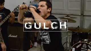 GULCH @ 304 Studios 4/24/2017 Full Set