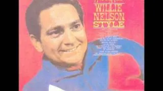 Willie Nelson - San Antonio Rose