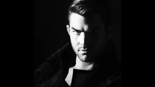 Adam Lambert - Evil In The Night (MUSIC VIDEO)