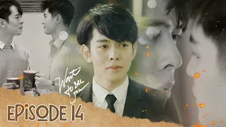 MUỐN NHÌN THẤY EM - WANT TO SEE YOU | Episode 14 / Tập Cuối [WEB DRAMA BOYS'LOVE VIETNAM]