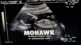 Mohawk Productions/Warner Bros. Television (1998/2003) #9