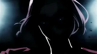 Ku Lo Sa (Amv/Edit) 4K + Free PF in Bio!