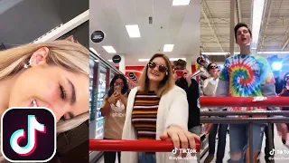 Cause You Know That Baby I, I'm Your Biggest Fan (Paparazzi - Lady Gaga) | TikTok Compilation