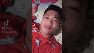 Tiktok funny