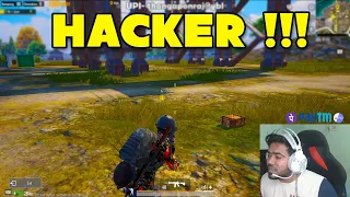 HACKER !!!