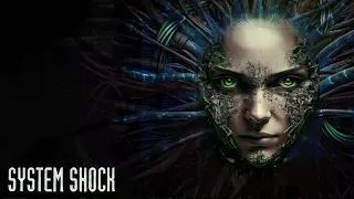 System Shock 2023 in 4 Minutes