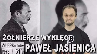 Żołnierze wyklęci - Paweł Jasienica. Historia Bez Cenzury