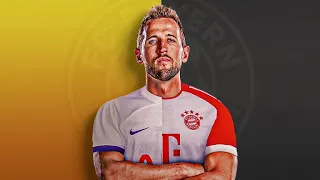 Harry Kane To Bayern Munich: Kane To Travel To Munich For Medical, ENIC’s Legacy! | Feature Podcast
