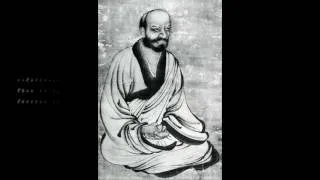 Sayings of Zen Master Rinzai Gigen