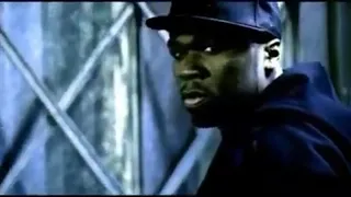 50 Cent - Hustler's Ambition (Official Video) (Explicit)