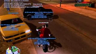 gta sa 2013 11 05 23 25 41 724