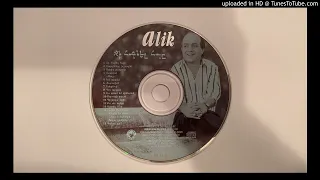 Alik Gyunashyan - Gisherva Mtin// Original Audio// 1997