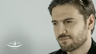 Sami Yusuf - Sari Gelin