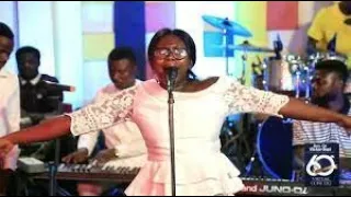 ISEBEDO JAKORA, SIMBA NYAKA MI DUONG', LUO WORSHIP, BEST OF LUO GOSPEL HITS VOL. 55