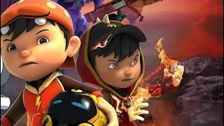 Boboiboy amv||play with fire||By Clashing King||#boboiboyfire#blaze#boboiboythemovie2#boboiboygalaxy