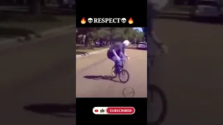 Respect 136 || like a boss || #shorts #respect1010 #respect #trending #viral