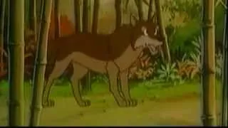 The Jungle Book Episode 42