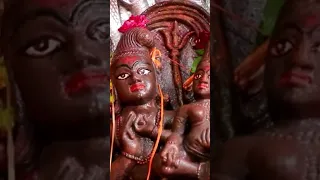 Saal me 1 baar darshan dena wale Nagchandreshwar|| #nagchandreshwar #nagpanchami #mahakal  #ujjain