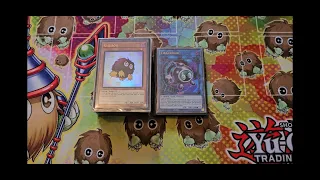 The Most Competitive Kuriboh Deck You'll Find... Probably (In Depth)