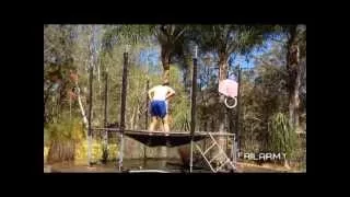 Ultimate Fails Compilation 2015 Best Fails of the Year! Segment 1