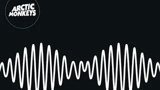 Top 10 Arctic Monkeys Songs