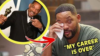Top 10 Celebrities Hollywood Will Never Hire Again