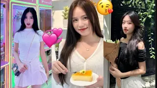 Tik Tok Gãy TV Media☂️|Tổng Hợp Những Video Hài Hước Và Thú Vị Của Team Gãy TV Media🌷P7