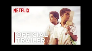 Selection Day | Official Trailer [HD] | Netflix Movie