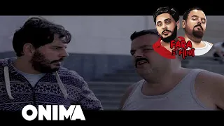 Fara e flliqt - Promo Episodi 1 Sezona 6