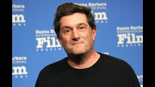 SBIFF Cinema Society Q&A - The Idea of You with Michael Showalter