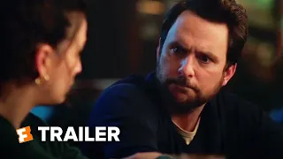 I Want You Back Trailer #1 (2022) | Movieclips Trailers