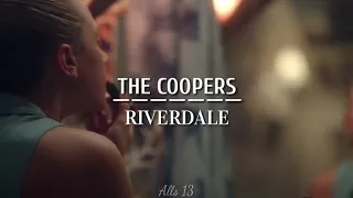 MELANI MARTINEZ-DOLLHOUSE [Traducida al español] //los cooper//riverdale//