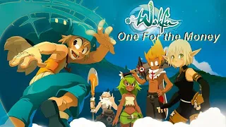 AMV Wakfu - One For the Money