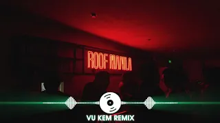 Modern Talking - Cheri Cheri Lady ( VU KEM REMIX ) | BÀI HÁT HUYỀN THOẠI REMIX BASS CĂNG