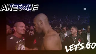 Jon Jones vs Alex Gustavsson 2 - FULL FIGHT - UFC 232