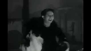 Dixiana (1930 Movie)