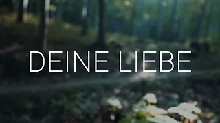 Deine Liebe - GCLmusic [feat. Birgit Irmisch]