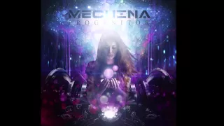Mechina - Progenitor [Full Album HD]