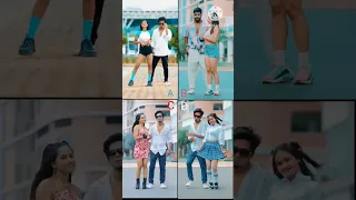 New Instagram Reels Tiktok 🥰Song I Make Your Speakers Bang #dance #shorts #tiktok #mithiraj361