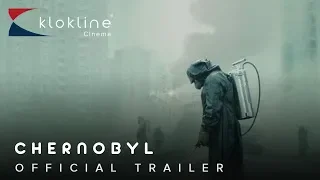 2019 Chernobyl  Official Trailer 1 HD  HBO