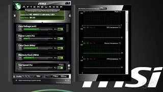 Как разогнать видеокарту? Как повысить фпс? Разберемся на примере GTX 670 OC