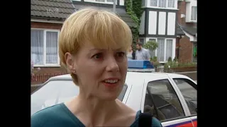 Coronation.Street_1998-09-11_PDTV.x264-SS