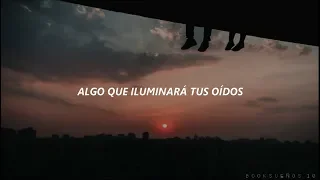 OneRepublic ✧ Secrets // Sub  Español