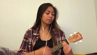 Lullaby - Lateeya (acoustic cover)