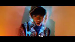 Ride On - RoV x ALLY x AR3NA | TOWTAO (Cover)